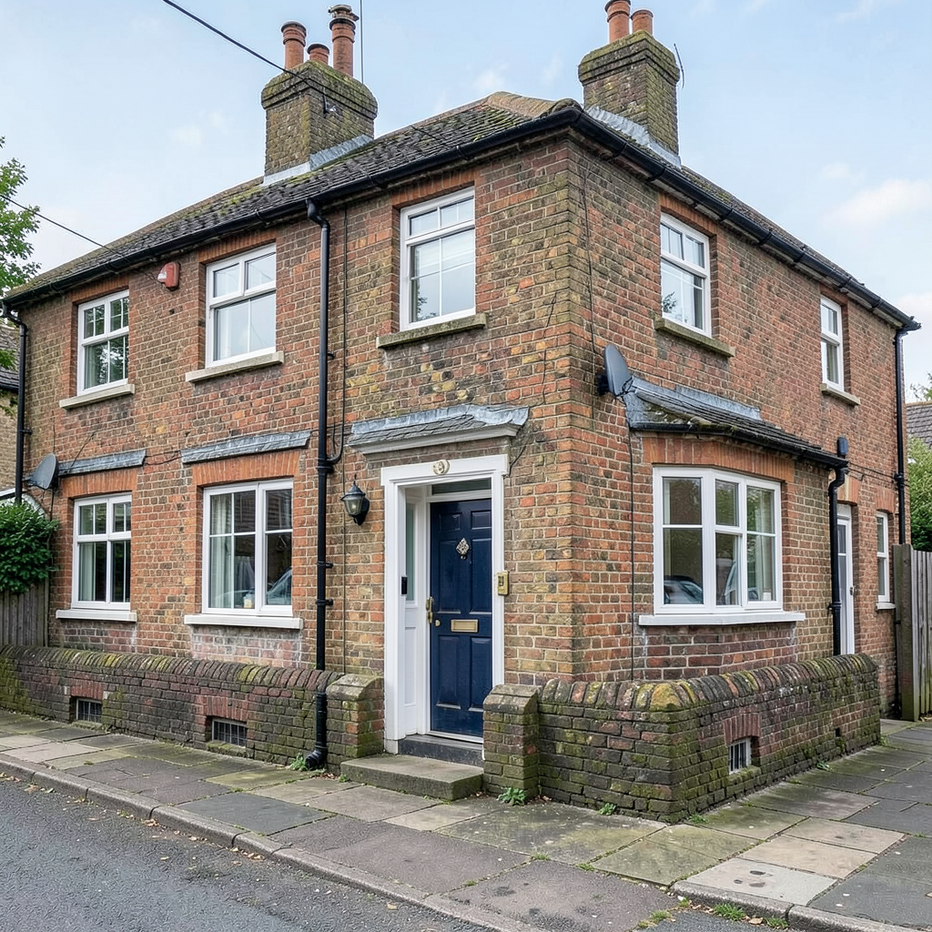 Oxford single living costs £2,391 a month, second only to London
